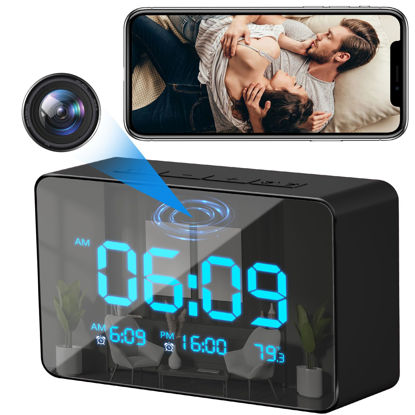 https://www.getuscart.com/images/thumbs/1370704_pxnzv-hidden-camera-clockspy-camera-hd-1080p-wireless-hidden-wifi-clocknanny-cam-hidden-camera-with-_415.jpeg