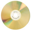 Picture of Verbatim CD-R 700MB 52X UltraLife Gold Archival Grade - Branded Surface & Hard Coat - 50pk Spindle