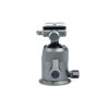 Picture of Vanguard Alta BH-300 Ball Head,Gray