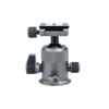 Picture of Vanguard Alta BH-300 Ball Head,Gray