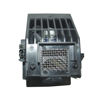 Picture of Aurabeam Professional 915B441001 Replacement Lamp with Housing for Mitsubishi WD-82738│WD-60738│WD-65638