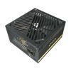 Picture of Apevia ATX-GX1000W Galaxy 1000W 80+ Gold Certified Active PFC ATX Semi-Modular Gaming Power Supply