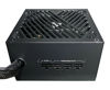 Picture of Apevia ATX-GX1000W Galaxy 1000W 80+ Gold Certified Active PFC ATX Semi-Modular Gaming Power Supply