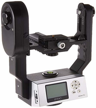 Picture of iPano AllView Pro - Programmable Camera Mount for Panoramas