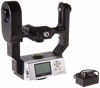 Picture of iPano AllView Pro - Programmable Camera Mount for Panoramas