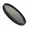 Picture of LNY-YK FOURTH EYE CPL Circular Polarizing Filter (67MM)