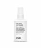 Picture of evo Root Canal Volumizing Spray - Texture Boost Supports Roots Natural Thickening Lightweight Hair Styling Spray - Travel Size, 50ml / 1.7fl.oz