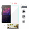 Picture of for Fiio M11 M11 Pro Tempered Glass,9H Premium Protective Tempered Glass For Fiio M11 and M11 Pro MP3 Scratch-Proof Screen Protector Front Film