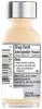 Picture of L'Oreal Paris Makeup True Match Super-Blendable Liquid Foundation, Light Ivory W2, 1 Fl Oz, 1 Count