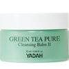 Picture of YADAH Green Tea Cleansing Balm 2 Mini (25ml) Green Tea Cleansing Balm 2 Mini (25ml)