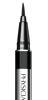 Picture of Physicians Formula Eye Booster 2-in-1 Lash Boosting Eyeliner + Serum, Ultra Black | Dermatologist Tested, Clinicially Tested