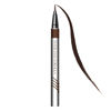 Picture of Physicians Formula Ultra-Fine Liquid Eyeliner Dark Brown | Dermatologist Tested, Clinicially Tested