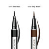 Picture of Physicians Formula Ultra-Fine Liquid Eyeliner Dark Brown | Dermatologist Tested, Clinicially Tested