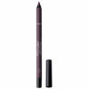 Picture of L’Oréal Paris Makeup Infallible Pro-Last Pencil Eyeliner, Waterproof and Smudge-Resistant, Glides on Easily to Create any Look, Aubergine, 0.042 Oz.