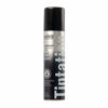 Picture of KISS Tintation Root Cover Up Gray Concealer Spray, Root Touch Up Spray, Water-Resistant Smudge-Proof Easy Temporary Hair Color Spray (TCS01 - Black)