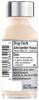 Picture of L'Oreal Paris Makeup True Match Super-Blendable Liquid Foundation, Fresh Ivory N0.5, 1 Fl Oz,1 Count