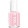 Picture of essie Nail Polish