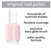 Picture of essie Nail Polish