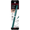 Picture of L’Oréal Paris Cosmetics Makeup Infallible Grip Precision Felt Eyeliner, Smudge Resistant, Long Lasting Waterproof Eyeliner, Green, Green, 0.03 fl oz