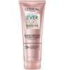 Picture of L’Oréal Paris EverPure Bonding Conditioner for Color-Treated Hair, 6.8 Ounce