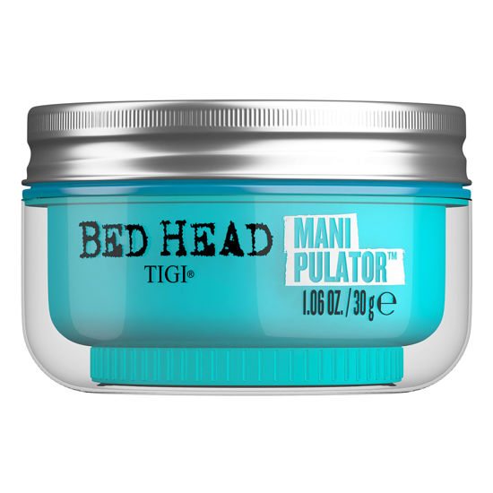 Picture of TIGI Bed Head Manipulator Texturizing Putty with Firm Hold Travel Size 1.06 oz