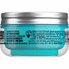 Picture of TIGI Bed Head Manipulator Texturizing Putty with Firm Hold Travel Size 1.06 oz