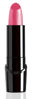 Picture of wet n wild Silk Finish Lipstick, Hydrating Rich Buildable Lip Color, Formulated with Vitamins A,E, & Macadamia for Ultimate Hydration, Cruelty-Free & Vegan - Pink Ice (Carded)