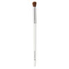 Picture of e.l.f. Blending Eye Brush, Softens Dramatic Edges & Fine Lines, For Eyeshadow, Eyeliner & Concealer (Pack of 1)