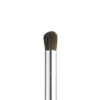 Picture of e.l.f. Blending Eye Brush, Softens Dramatic Edges & Fine Lines, For Eyeshadow, Eyeliner & Concealer (Pack of 1)