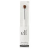 Picture of e.l.f. Blending Eye Brush, Softens Dramatic Edges & Fine Lines, For Eyeshadow, Eyeliner & Concealer (Pack of 1)