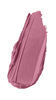 Picture of wet n wild Silk Finish Lipstick, Hydrating Rich Buildable Lip Color, Formulated with Vitamins A,E, & Macadamia for Ultimate Hydration, Cruelty-Free & Vegan - Dark Pink Frost