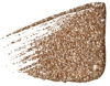 Picture of wet n wild Color Icon Glitter Eyeshadow Shimmer Brass