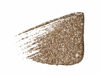 Picture of wet n wild Color Icon Eyeshadow Glitter - Ultra-Pigmented, Vitamin E Infused for a Silky-Smooth Moisturizing Application, Cruelty-Free & Vegan - Brass