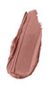 Picture of wet n wild Silk Finish Lipstick, Hydrating Rich Buildable Lip Color, Formulated with Vitamins A,E, & Macadamia for Ultimate Hydration, Cruelty-Free & Vegan - Breeze