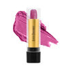 Picture of Black Radiance Perfect Tone Lipstick Lip Color, Purple Passion, 0.13 Ounce