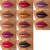 Picture of Black Radiance Perfect Tone Lipstick Lip Color, Purple Passion, 0.13 Ounce