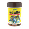 Picture of TetraMin Nutritionally Balanced Tropical Flake Food for Tropical Fish, 0.42 oz