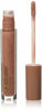 Picture of L.A. COLORS High Shine Shea Butter Lip Gloss, Fresh CLG949