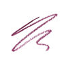 Picture of e.l.f. Cream Glide Lip Liner, Highly-Pigmented Pencil For Shaping & Sculpting Lips, Semi-Matte Finish, Vegan & Cruelty-Free, Plum & Get It