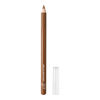 Picture of e.l.f. Cream Glide Lip Liner, Highly-Pigmented Pencil For Shaping & Sculpting Lips, Semi-Matte Finish, Vegan & Cruelty-Free, Spill The Tea