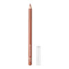 Picture of e.l.f. Cream Glide Lip Liner, Highly-Pigmented Pencil For Shaping & Sculpting Lips, Semi-Matte Finish, Vegan & Cruelty-Free, Pinky Swear