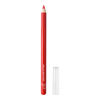 Picture of e.l.f. Cream Glide Lip Liner, Highly-Pigmented Pencil For Shaping & Sculpting Lips, Semi-Matte Finish, Vegan & Cruelty-Free, Red Receipt