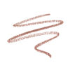 Picture of e.l.f. Cream Glide Lip Liner, Highly-Pigmented Pencil For Shaping & Sculpting Lips, Semi-Matte Finish, Vegan & Cruelty-Free, Baddest Beige