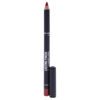 Picture of Rimmel Lasting Finish 8HR Soft Lip Liner Pencil - Vibrant, Blendable Formula to Lock Lipstick in Place for 8 Hours - 505 Red Dynamite, .04oz