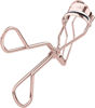 Picture of wet n wild High On Lash Eyelash Curler with Comfort Grip