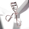 Picture of wet n wild High On Lash Eyelash Curler with Comfort Grip