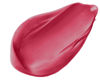 Picture of wet n wild Mega Last Matte Lip Color, Semi Matte Hyaluronic Acid Infused, Long Lasting Full Coverage for a Nourishing Pout, Cruelty-Free & Vegan - Cherry Picking