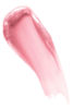 Picture of wet n wild MegaSlicks Lip Gloss, Ultra-Glossy, Vitamin-E Enriched, Ultra-Gloss High Shine Moisturizing, Cruelty-Free & Vegan - Red Cherish