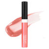 Picture of wet n wild Megaslicks Lip Gloss, Strawberry Ice, 0.19 Ounce