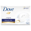 Picture of DOVE BLANCO BAR SOAP